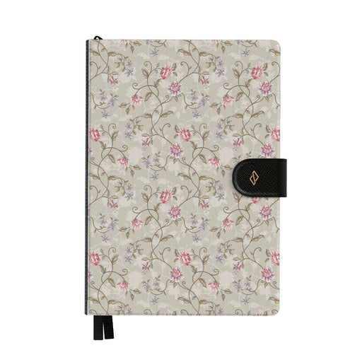 RM_03NT_Infinity-Planner_A5