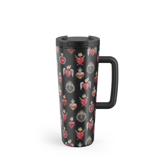 RM_04M7_EASYGRIP-CUP-700-FL-EC