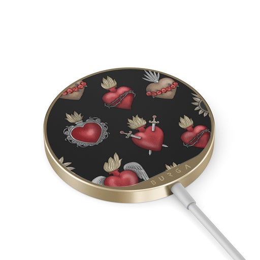 RM_04MC_MAGNETIC_WRLS_CHRG-GOLD