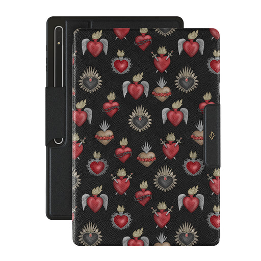 RM_04NT_GALAXY_TAB_S9Ultra