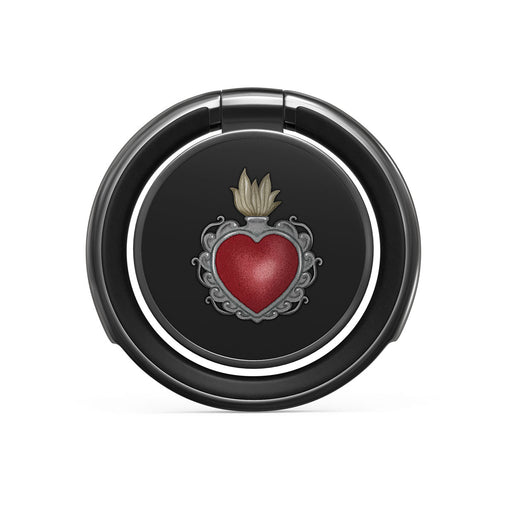 RM_04RH_RING_HOLDER_GUNMETAL