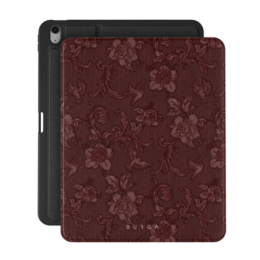 RM_05IP_iPAD_AIR_13_2024