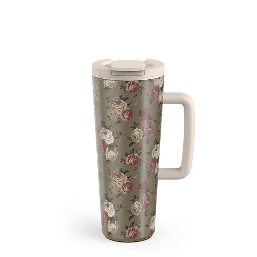 RM_06M7_EASYGRIP-CUP-700-FL-MR