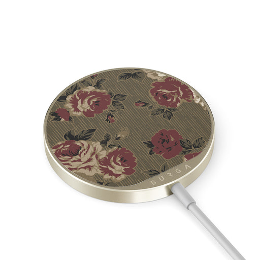 RM_06MC_MAGNETIC_WRLS_CHRG-GOLD