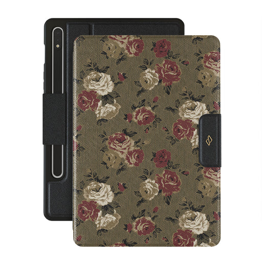 RM_06NT_GALAXY_TAB_S8