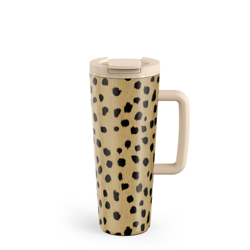 RM_07M7_EASYGRIP-CUP-700-FL-CR