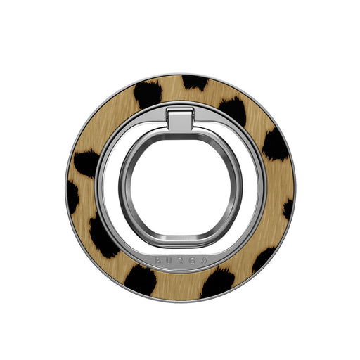 RM_07MR_MAGNETIC_RING_SILVER