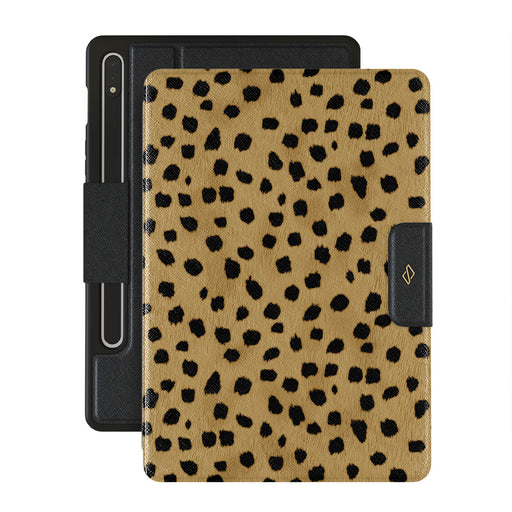 RM_07NT_GALAXY_TAB_S8PL