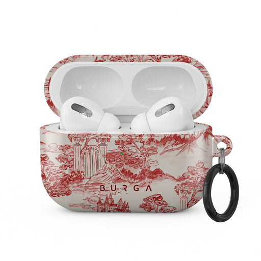 RM_08A_airpodsPRO_SP