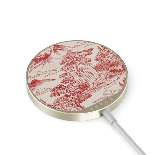 RM_08MC_MAGNETIC_WRLS_CHRG-GOLD