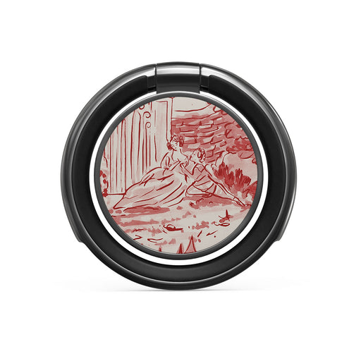 RM_08RH_RING_HOLDER_GUNMETAL