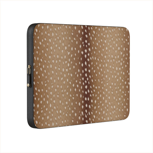 RM_10M_Laptop-Sleeve_13 RM_10M_Laptop-Sleeve_14 RM_10M_Laptop-Sleeve_16