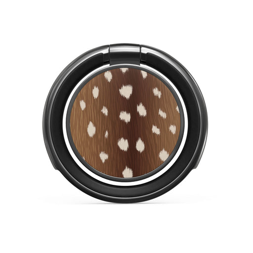 RM_10RH_RING_HOLDER_GUNMETAL