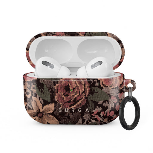 RM_11A_airpodsPRO_SP