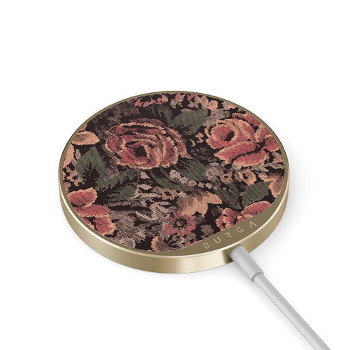 RM_11MC_MAGNETIC_WRLS_CHRG-GOLD