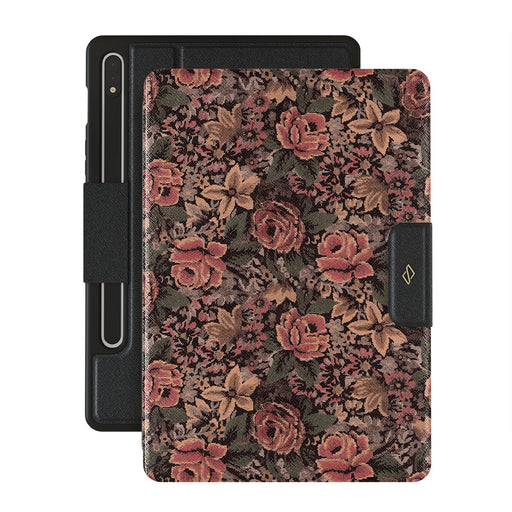 RM_11NT_GALAXY_TAB_S9