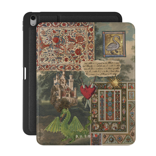 RM_12IP_iPAD_AIR_13_2024