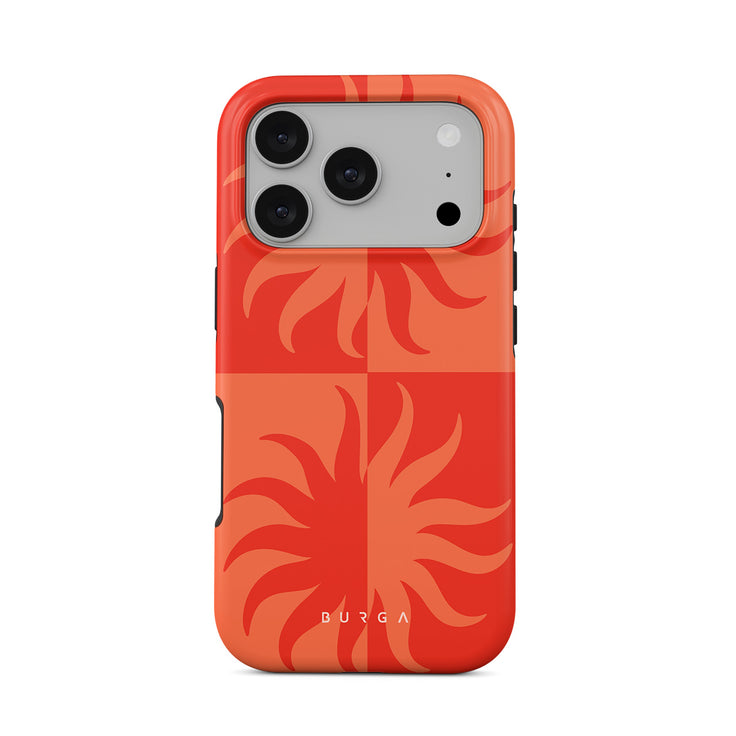 RS_01_IP17PRO_TH-magsafe