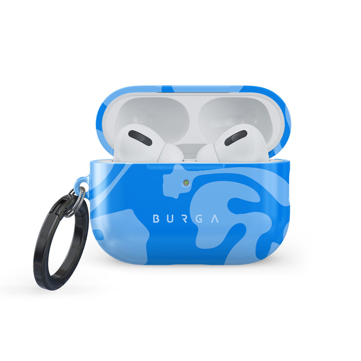 RS_03A3_airpodsPRO3_SP