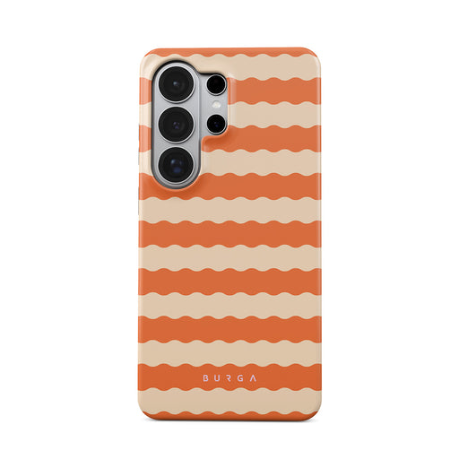 RS_04_S26ultra_TH-magnetic