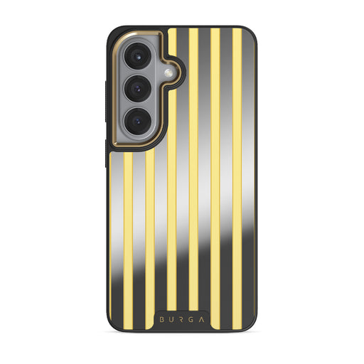 RS_06CL_S26_HALO-dark-gold-magnetic