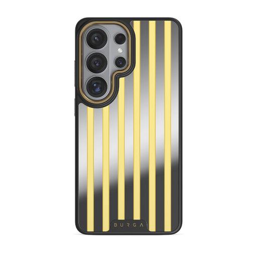 RS_06CL_S26ultra_HALO-dark-gold-magnetic