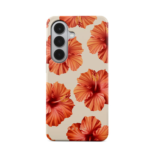 RS_10_S26PL_TH-magnetic