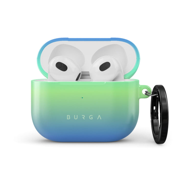 RS_12A3_airpods3_SP