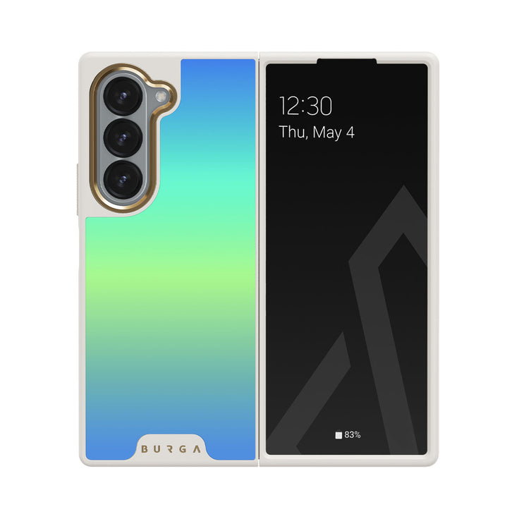 Horizon - Samsung Galaxy Z Fold 6 Hoesje