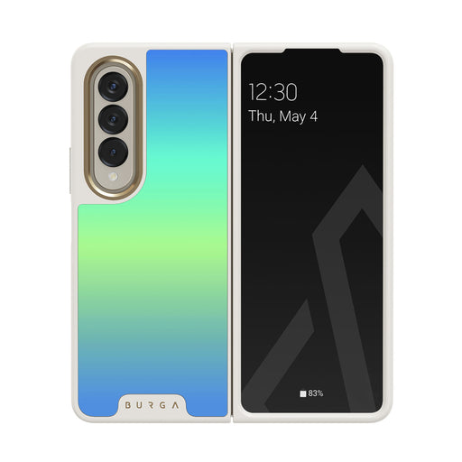 Horizon - Samsung Galaxy Z Fold 4 Hoesje