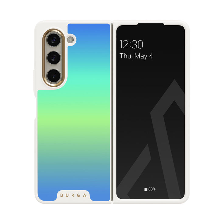 Horizon - Samsung Galaxy Z Fold 5 Hoesje