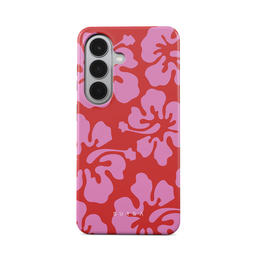 RS_14_S26PL_TH-magnetic