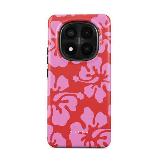 RS_14_RedmiNote14Pro_TH