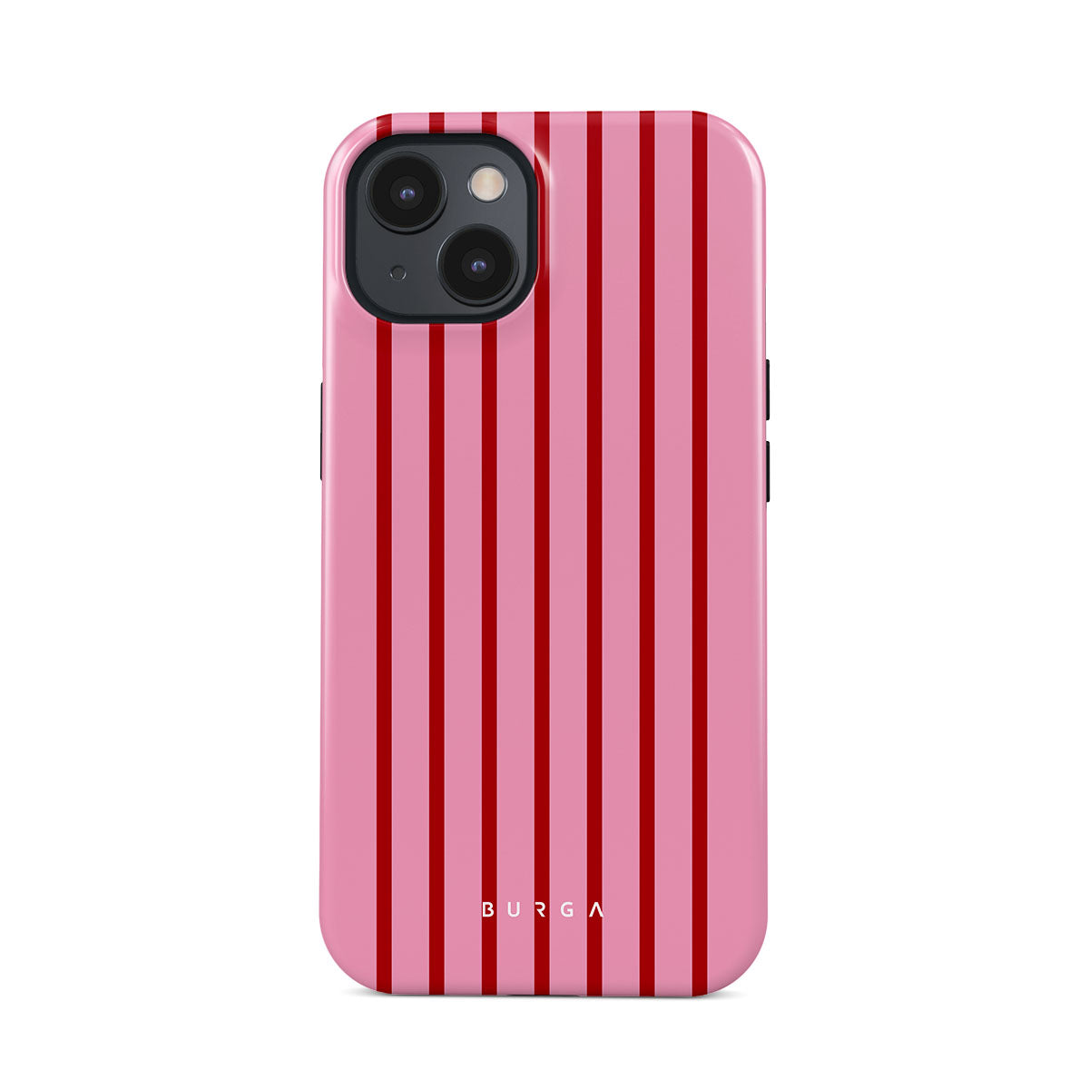 iPhone 15 Hoesje, Favorite Bikini | BURGA