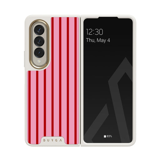 Favorite Bikini - Samsung Galaxy Z Fold 4 Hoesje