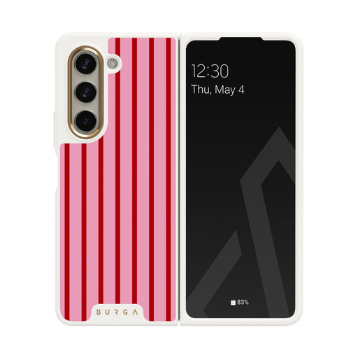 Favorite Bikini - Samsung Galaxy Z Fold 5 Hoesje