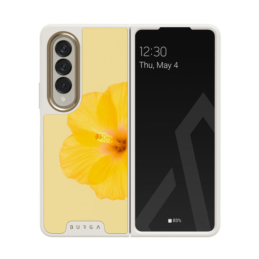 RS_20EL_Fold4_EL-light-gold