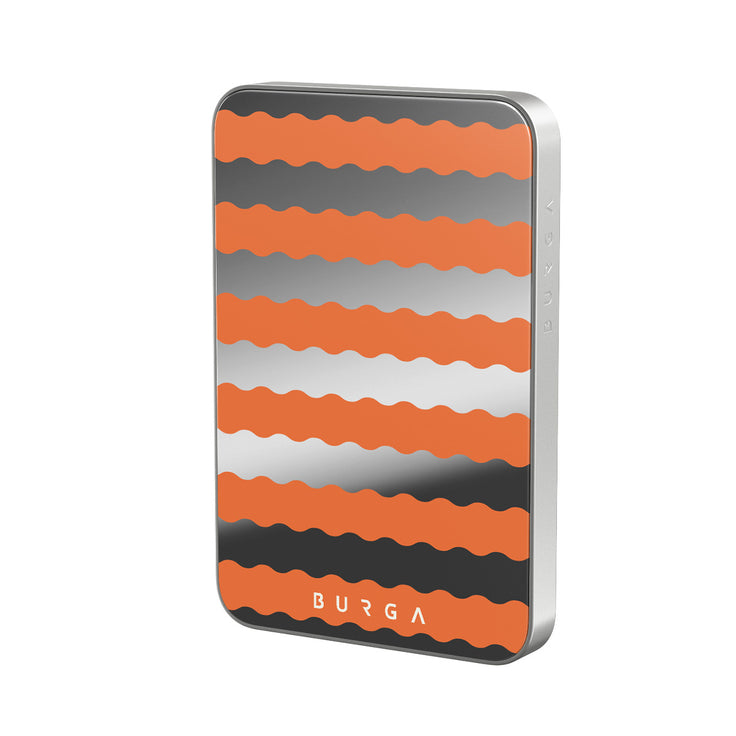 RS_04MS_HALO-MagPbank5K-SI