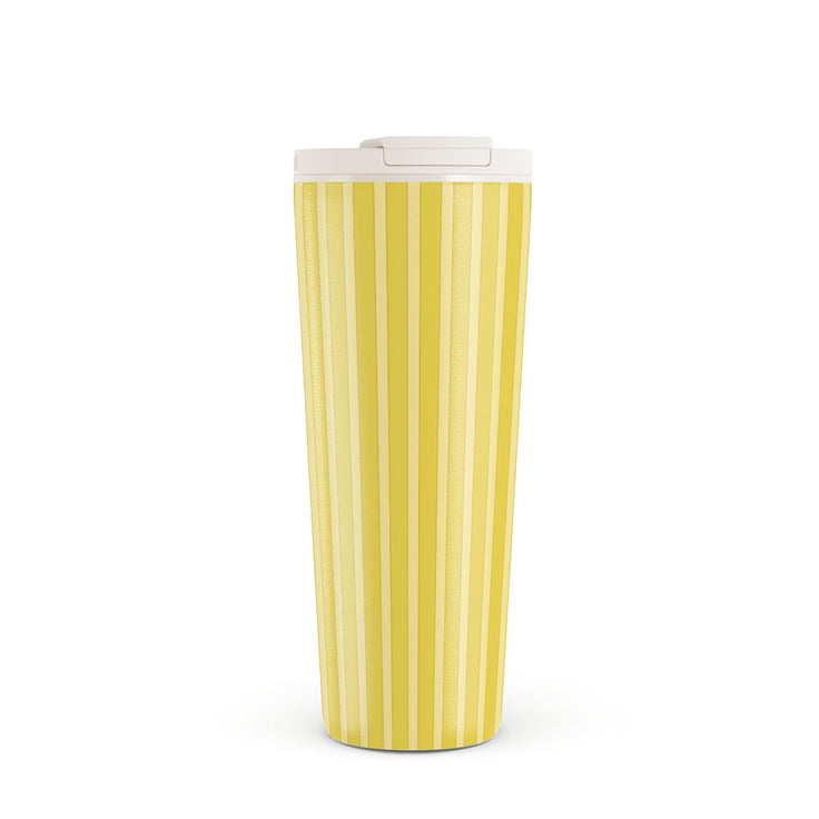 RS_06M7_COFFEE-CUP-700-FL-PS