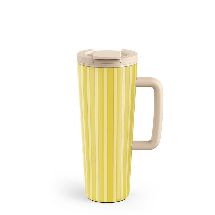 RS_06M7_EASYGRIP-CUP-700-FL-CR