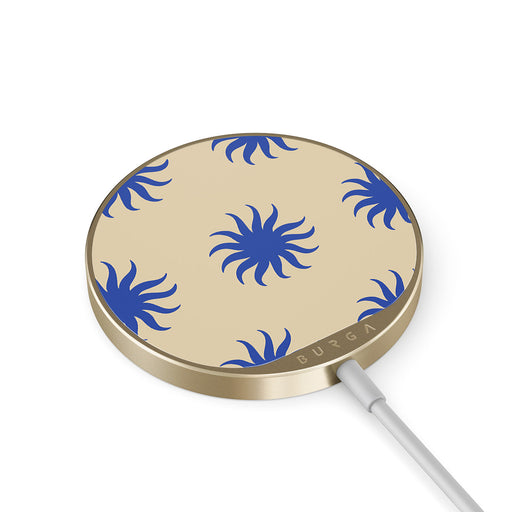 RS_09MC_MAGNETIC_WRLS_CHRG-GOLD