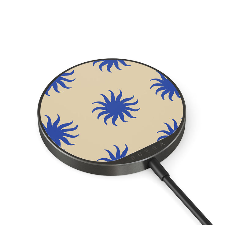 RS_09MC_MAGNETIC_WRLS_CHRG-GUNMETAL