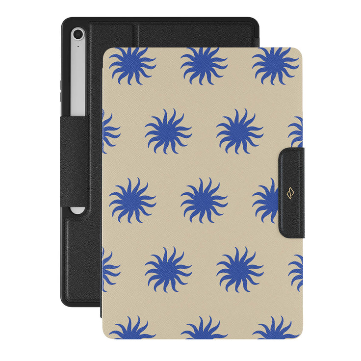 RS_09NT_GALAXY_TAB_S10PL-FE