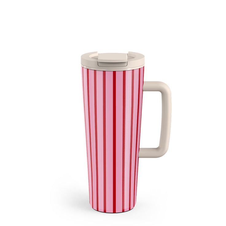 RS_15M7_EASYGRIP-CUP-700-FL-MR