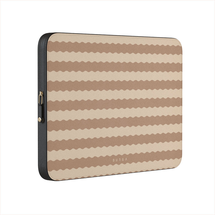 RS_17M_Laptop-Sleeve_13 RS_17M_Laptop-Sleeve_14 RS_17M_Laptop-Sleeve_16