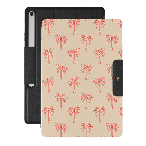 RS_18NT_GALAXY_TAB_S10PL-FE