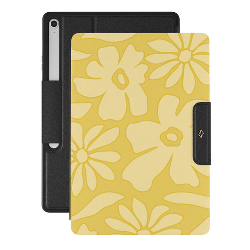 RS_19NT_GALAXY_TAB_S10PL-FE