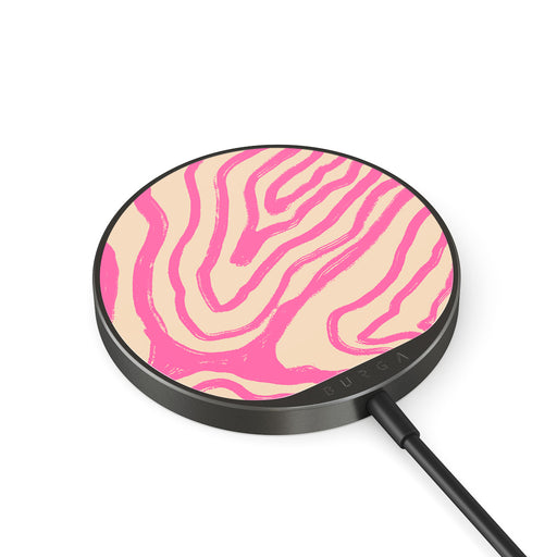 RS_22MC_MAGNETIC_WRLS_CHRG-GUNMETAL