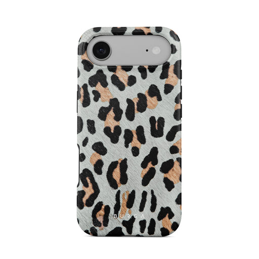 SA_08_IP17AIR_TH-magsafe