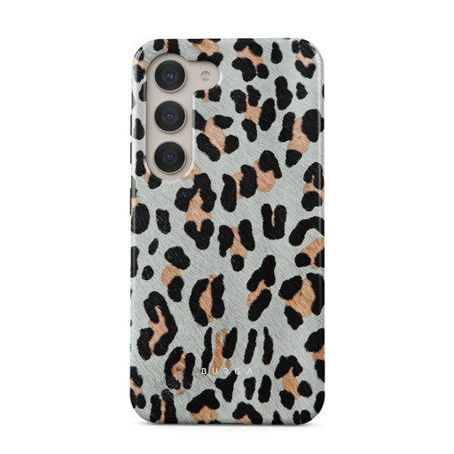 Baby Leo - Samsung Galaxy S23 Plus Hoesje 5